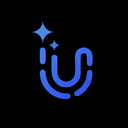Upastra
